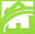 handymanedge.com