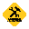 handymanleander.com