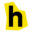 handymann.ee