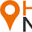 handymannearme.co.uk