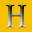 handymannewcastle.co.uk