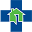handymanpro.com