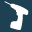 handymanservicelondon.co.uk