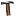 handymanwire.com