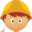 handymenislamabad.com