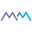 handynetworks.com