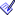 handypassword.com