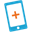 handyreparatur123.de