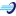 handyripper.com