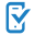 handytarif-test.de