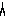 handytron.com