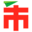 hanedaichiba.com