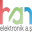 hanelektronik.com.tr