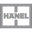 hanelworldwide.com