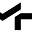hanetzok-medien.de
