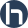 hanez.org