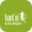 hanfin.com