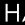hangar.no
