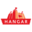 hangartheatre.org