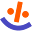 hangikredi.com