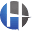 hangisoru.com