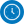 hangitarihte.com
