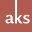 hangklip.net