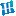 hangman.com