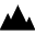 hangmyads.com