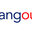 hangout.com.pk