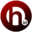 hangout.id