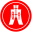 hangseng.com.hk