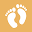 hangten.com