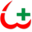hangun.com