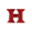 hanguyenaudio.com