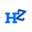 hangzone.com