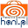 hani.pl