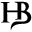 hanibana.com