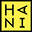 hanidouaji.com