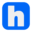 hanieltech.com