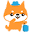 hanigo.com