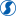hanil.com