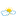 hanimhashim.com
