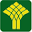 haninfcu.org
