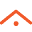 hanintel.com