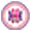 hanisan.com