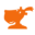 hanisauland.de