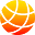 hanival.net