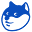 hanjungv.github.io