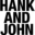 hankandjohn.com